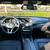 2014 Mercedes-Benz E350 9 thumbnail