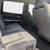 2017 Toyota Tundra 2WD Truck SR5 Crew Cab 21 thumbnail