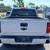 2018 Chevrolet Chevy Silverado 1500 Crew Cab Z71 LT Pickup 4D 5 3/4 ft 4 thumbnail