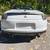 2012 Mitsubishi Eclipse Convertible • GS SPORT •  Like New 2 thumbnail