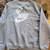 Nike sweatshirt 1 thumbnail