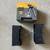 Assorted Tools For Sale-Some Brand New-Great Deals 2 thumbnail