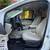 2018 Ford Escape SEL 5 thumbnail