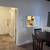 1br in BEST part of FRENCH QUARTER w washer/dryer, balcony etc 7 thumbnail