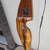 Vintage Shakespeare Super Necdah Recurve Bow 2 thumbnail