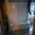Scranton - Hill Section Taylor Avenue - 2 bed 2nd floor $1250+electric 3 thumbnail