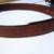 Nacona Belt Co. Floral 28 in Belt, NWT 4 thumbnail
