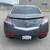 ACURA TL 3 thumbnail