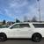 2019 Ford Expedition MAX Limited 4x4 8 thumbnail