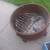 Fire pit & wood 2 thumbnail