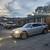 2006 DODGE MAGNUM RT AWD 1 thumbnail