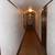 3865 E Layton Ave. Charming 1 Bdrm in Cudahy (heat included) 9 thumbnail