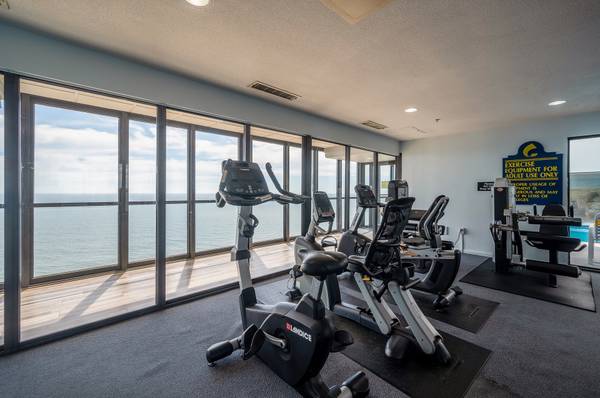$1,300 / 3br - 1212ft2 - Oceanfront Winter Rental (Ocean City)63863244124033124