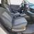 2020 Ram ProMaster City Cargo Van Dodge Tradesman Minivan, Cargo 16 thumbnail