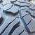 BFGOODRICH BAJA KO2 305/65/18" TIRES 8 thumbnail
