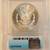 Silver Coins - 1881-S MS67 Morgan Dollar 2 thumbnail
