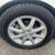 2013 Toyota Prius c Four 2013 Toyota Prius C Four  Hybrid Efficiency leather sun 18 thumbnail