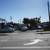 Auto Dealership For Lease | Corner of Harbor Blvd & Valencia 13 thumbnail
