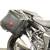 2019 KAWASAKI NINJA 1000SX **REDUCED** 13 thumbnail
