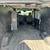 2018 Ford Transit Van 150 3 thumbnail