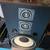 Fisher Stereo Speakers 2 thumbnail