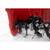 CRAFTSMAN Select 26 26-in Two-stage 243-cc Self-propelled Gas Snow Blower 14 thumbnail