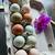 Frizzled Easter Egger Hatching Eggs 2 thumbnail