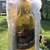 Vintage MGD Miller Genuine Draft 46” Pool Table Light 2 thumbnail