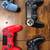 PS4 PRO- Controller(s), Games Optional 4 thumbnail