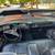 Dawg Mobile - 1972 Oldsmobile Delta 88 Royale Convertible 8 thumbnail
