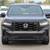 2025 HONDA PILOT TRAILSPORT AWD *** 2K MILES*** 5 thumbnail