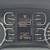 2021 Toyota Tundra 2WD Truck Limited Crew Cab 10 thumbnail