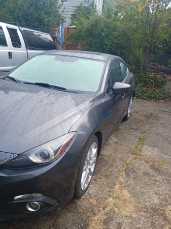 2014 - $12,250 (Bremerton)63470765737475122