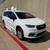 2025 BraunAbility Chrysler Pacifica Wheelchair Accessible Van 6 thumbnail