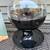 New motion activated candy dispenser 1 thumbnail