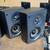(5 speaker set) PARADIGM CINEMA V3 *Tested* 5 thumbnail