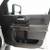 2021 Chevrolet Chevy Silverado 2500HD LT 4WD Crew Cab 24 thumbnail