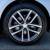 2025 Land Rover Range Rover suv Ethereal Frost Silver SV Bespoke Ultra 13 thumbnail