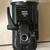 Godox AD600BM Manual Monolight Flash Plus Reflector 8 thumbnail
