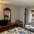 Winter Rental Available September 1st-March 1st, 2026: Boardwalk 837! 7 thumbnail