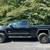 2016 GMC Sierra 1500 Double Cab - Financing Available! 4 thumbnail