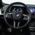 2025 *BMW* *X1* *xDrive28i Sports Activity Vehicle* 15 thumbnail