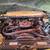 1974 Impala sport coupe 8 thumbnail