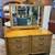 6 Drawer Dresser with Mirror 2 thumbnail