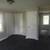 Beautiful 2 Bedroom | 1 Bathroom House – SECTION 8 APPROVED & MOVE-IN 12 thumbnail