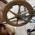 Skyway Mag Wheels 80s BMX 2 thumbnail