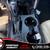 Used 2017 Ford Explorer Limited Ingot Silver 15 thumbnail