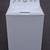 Like New GE High Efficiency Turbo Top Load Washer 1 thumbnail