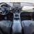2021 Acura RDX AWD All Wheel Drive Certified w/Technology Package SUV 19 thumbnail