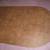 Table Pad with 2 Leaves. Size 94 in x 42.5 in 1 thumbnail